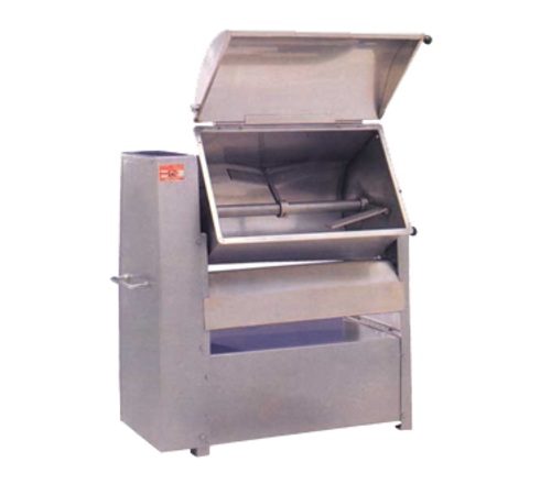 Omcan 13153 Meat Mixer