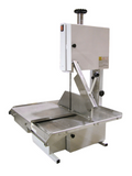 Omcan 10274 Meat Bone Saw, Electric
