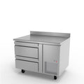Fagor Refrigeration SWR-46-D2 Refrigerated Counter, Work Top
