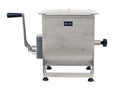 Omcan 44425 Meat Mixer