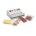 Omcan 14407 Food Packaging Machine