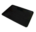 Omcan 10109 Display Tray, Market / Bakery