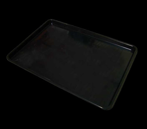 Omcan 10109 Display Tray, Market / Bakery