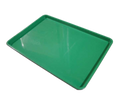 Omcan 14243 Display Tray, Market / Bakery
