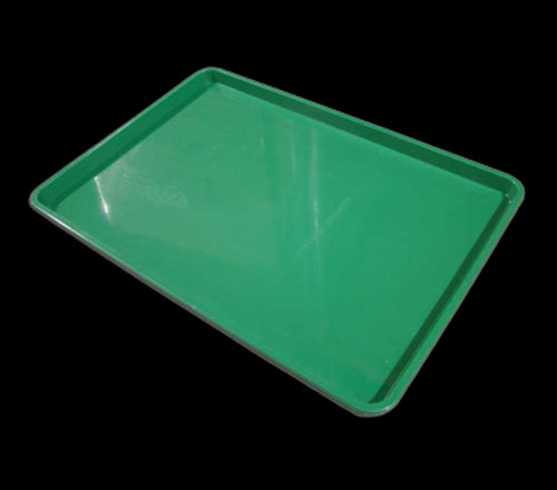 Omcan 14243 Display Tray, Market / Bakery
