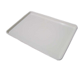 Omcan 14244 Display Tray, Market / Bakery
