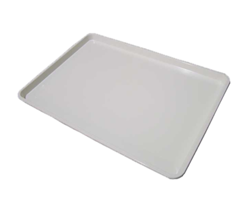 Omcan 14244 Display Tray, Market / Bakery