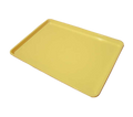 Omcan 14245 Display Tray, Market / Bakery