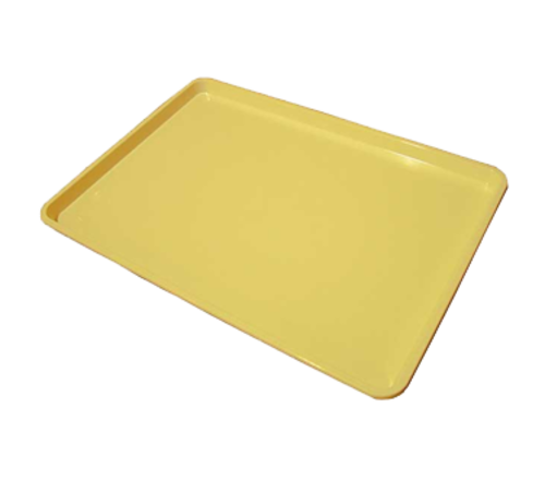 Omcan 14245 Display Tray, Market / Bakery