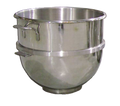 Omcan 18266 Mixer Bowl