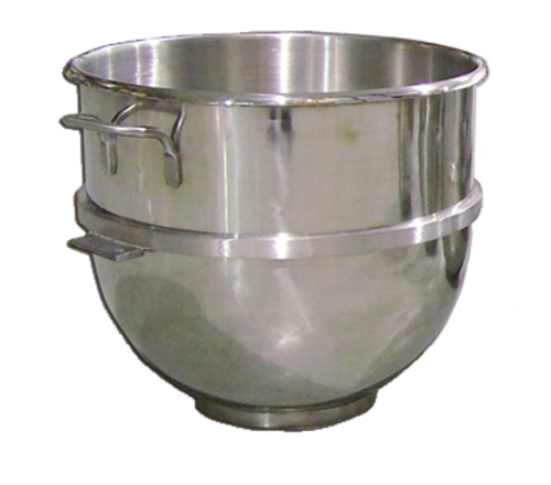 Omcan 18266 Mixer Bowl