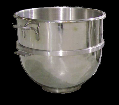 Omcan 14249 Mixer Bowl