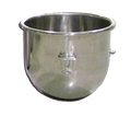 Omcan 14246 Mixer Bowl