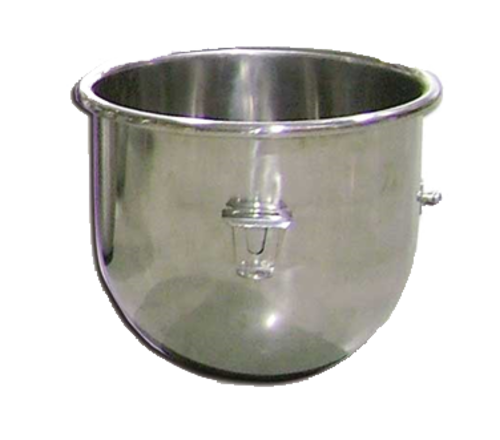 Omcan 14246 Mixer Bowl