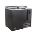 Kelvinator KCHBC36 Bottle Cooler