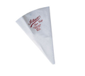 Admiral Craft AT-3114/12 Pastry Bag