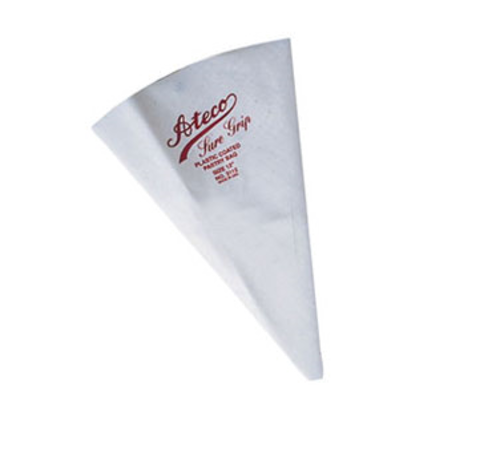 Admiral Craft AT-3114/12 Pastry Bag