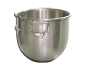 Omcan 14247 Mixer Bowl