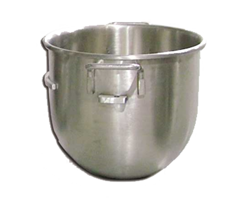 Omcan 14247 Mixer Bowl