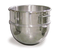 Omcan 14248 Mixer Bowl