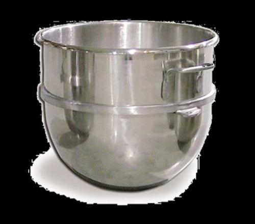 Omcan 14248 Mixer Bowl