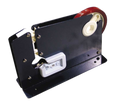 Omcan 14436 Bag Sealer