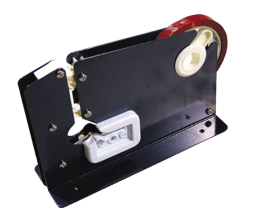 Omcan 14436 Bag Sealer