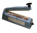 Omcan 14446 Bag Sealer