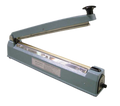 Omcan 14450 Bag Sealer
