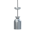 Nemco Food Equipment 6002 Heat Lamp, Bulb Type
