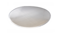 Omcan 13490 Pizza Screen