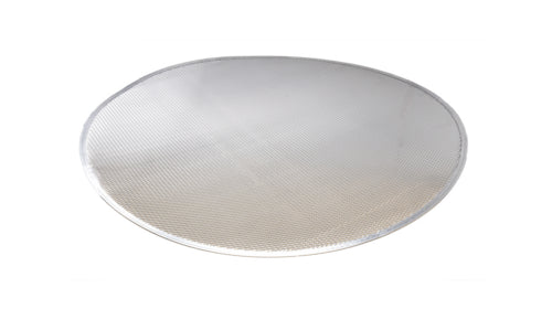 Omcan 13490 Pizza Screen