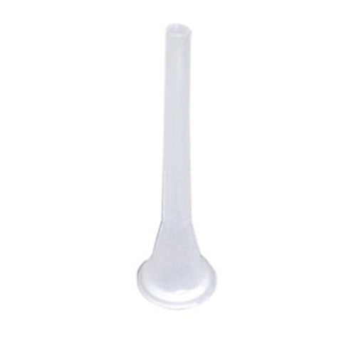 Omcan 10124 Sausage Stuffing Tubes
