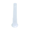 Omcan 10126 Sausage Stuffing Tubes