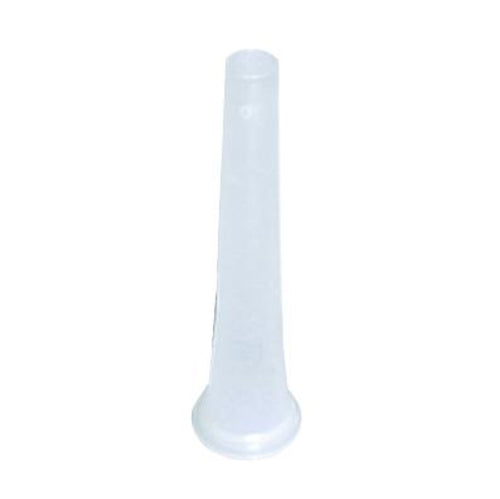 Omcan 10126 Sausage Stuffing Tubes