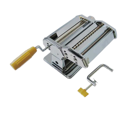 Omcan 13229 Pasta Machine, Sheeter / Mixer