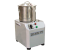 Omcan 10916 Food Processor, Benchtop / Countertop