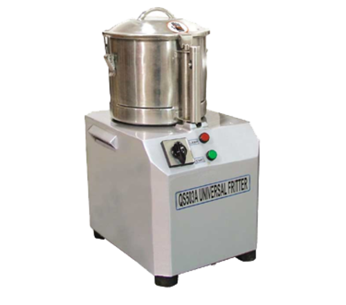 Omcan 10916 Food Processor, Benchtop / Countertop