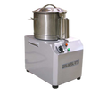 Omcan 10917 Food Processor, Benchtop / Countertop
