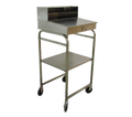 Omcan 13511 Desk