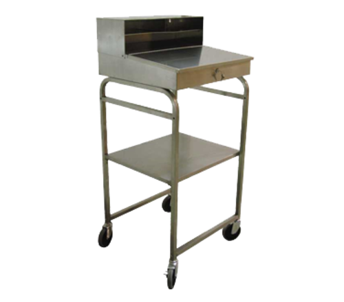 Omcan 13511 Desk