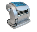 Omcan 13234 Dough Sheeter