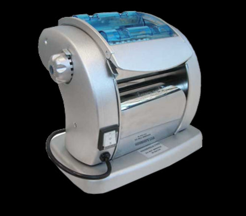 Omcan 13234 Dough Sheeter