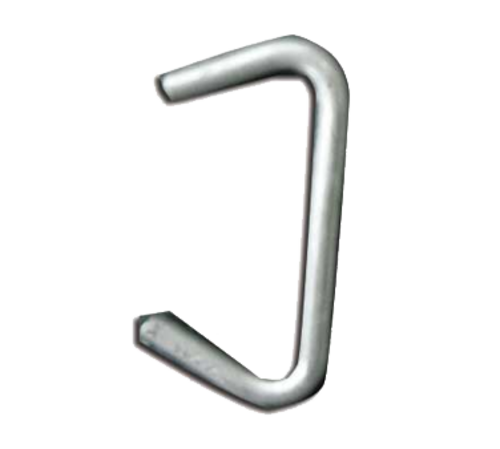Omcan 19765 Hog Rings