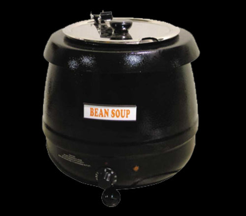 Omcan 19073 Soup Kettle