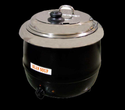 Omcan 19075 Soup Kettle