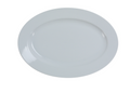 Yanco PA-211 Platter, China