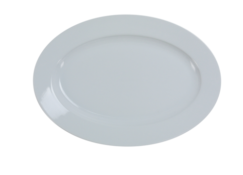 Yanco PA-211 Platter, China