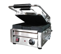 Omcan 19935 Sandwich / Panini Grill