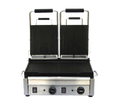 Omcan 19937 Sandwich / Panini Grill